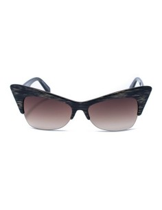 gafas_de_sol_mujer_italia_independent_0908-bh2-120_(59_mm)_(ø_59_mm)_8055341183488_oferta 2