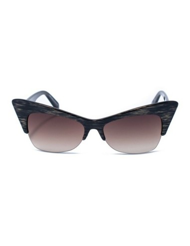 gafas_de_sol_mujer_italia_independent_0908-bh2-120_(59_mm)_(ø_59_mm)_8055341183488_promocion