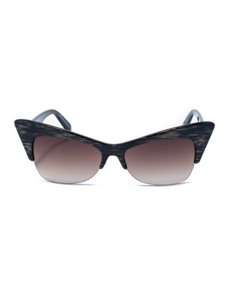 gafas_de_sol_mujer_italia_independent_0908-bh2-120_(59_mm)_(ø_59_mm)_8055341183488_promocion