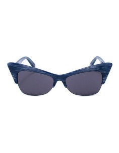 gafas_de_sol_mujer_italia_independent_0908-bh2-022_(59_mm)_(ø_59_mm)_8055341183464_oferta