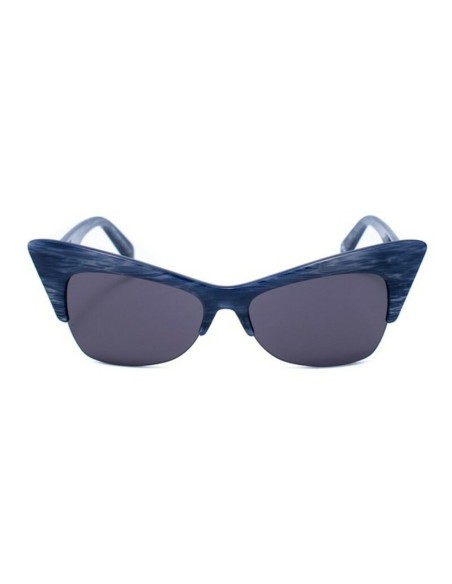 gafas_de_sol_mujer_italia_independent_0908-bh2-022_(59_mm)_(ø_59_mm)_8055341183464_oferta