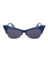 Gafas de Sol Mujer Italia Independent 0908-bh2-022 (59 mm) (ø 59 mm)