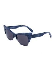 gafas_de_sol_mujer_italia_independent_0908-bh2-022_(59_mm)_(ø_59_mm)_8055341183464_oferta 2