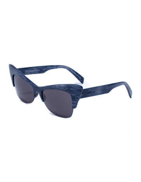 gafas_de_sol_mujer_italia_independent_0908-bh2-022_(59_mm)_(ø_59_mm)_8055341183464_promocion