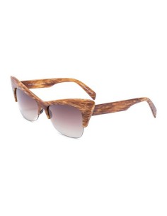 gafas_de_sol_mujer_italia_independent_0908-bh2-041_(59_mm)_(ø_59_mm)_8055341183471_oferta