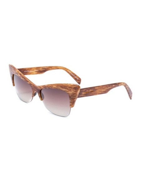 gafas_de_sol_mujer_italia_independent_0908-bh2-041_(59_mm)_(ø_59_mm)_8055341183471_oferta
