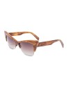 Gafas de Sol Mujer Italia Independent 0908-bh2-041 (59 mm) (ø 59 mm)