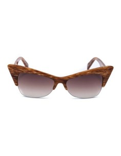 gafas_de_sol_mujer_italia_independent_0908-bh2-041_(59_mm)_(ø_59_mm)_8055341183471_oferta 2