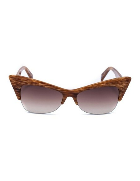 gafas_de_sol_mujer_italia_independent_0908-bh2-041_(59_mm)_(ø_59_mm)_8055341183471_promocion