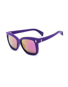 gafas_de_sol_mujer_italia_independent_0011-017-000_(56_mm)_(ø_56_mm)_8055341112471_oferta