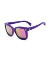 Gafas de Sol Mujer Italia Independent 0011-017-000 (56 mm) (ø 56 mm)