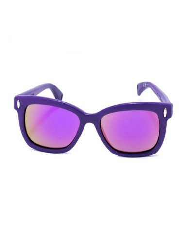 gafas_de_sol_mujer_italia_independent_0011-017-000_(56_mm)_(ø_56_mm)_8055341112471_promocion