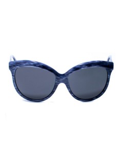 gafas_de_sol_mujer_italia_independent_0092-bh2-009_(ø_58_mm)_(ø_58_mm)_8055341183297_oferta