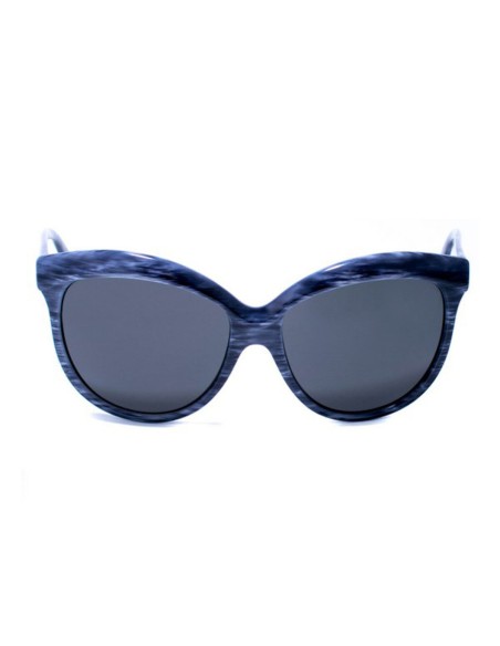 gafas_de_sol_mujer_italia_independent_0092-bh2-009_(ø_58_mm)_(ø_58_mm)_8055341183297_oferta