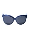 Gafas de Sol Mujer Italia Independent 0092-bh2-009 (ø 58 mm) (ø 58 mm)
