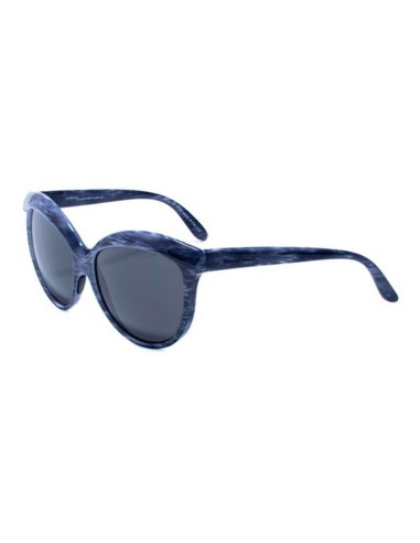 gafas_de_sol_mujer_italia_independent_0092-bh2-009_(ø_58_mm)_(ø_58_mm)_8055341183297_promocion