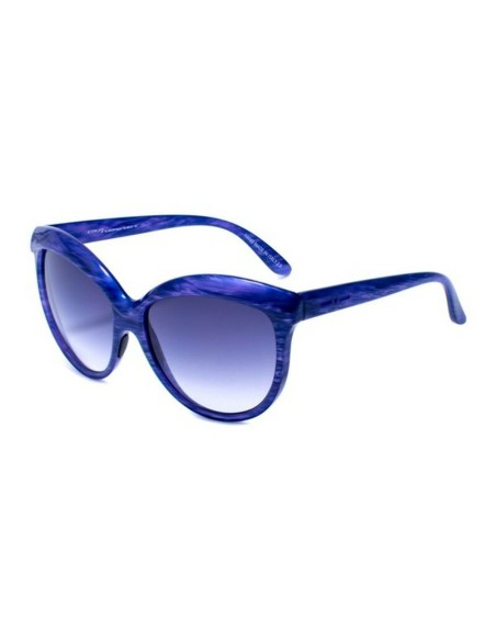 gafas_de_sol_mujer_italia_independent_0092-bh2-017_(ø_58_mm)_(ø_58_mm)_8055341183303_oferta