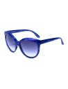 Gafas de Sol Mujer Italia Independent 0092-bh2-017 (ø 58 mm) (ø 58 mm)