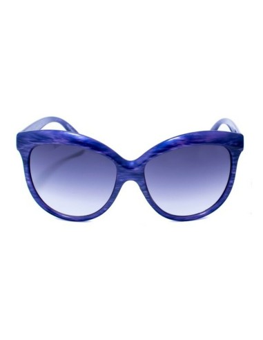 gafas_de_sol_mujer_italia_independent_0092-bh2-017_(ø_58_mm)_(ø_58_mm)_8055341183303_promocion