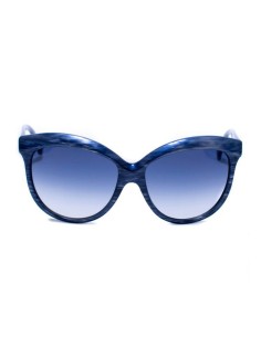 gafas_de_sol_mujer_italia_independent_0092-bh2-022_(ø_58_mm)_(ø_58_mm)_8055341183310_oferta