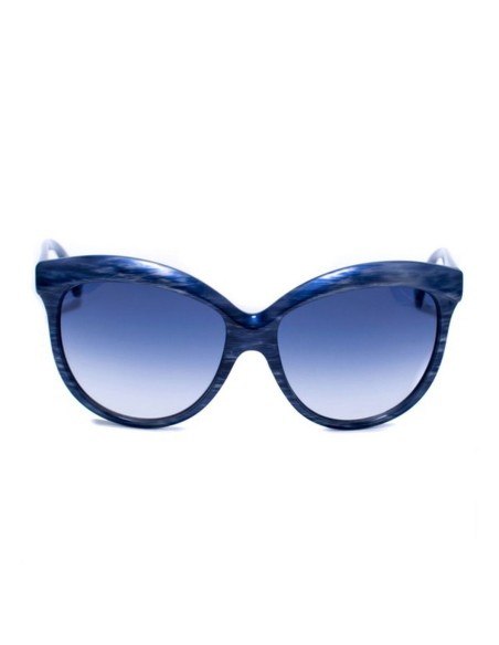 gafas_de_sol_mujer_italia_independent_0092-bh2-022_(ø_58_mm)_(ø_58_mm)_8055341183310_oferta