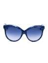 Gafas de Sol Mujer Italia Independent 0092-bh2-022 (ø 58 mm) (ø 58 mm)