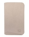 Funda macro para samsung galaxy tab 3 8" - gris