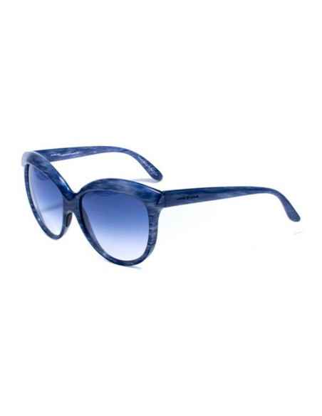 gafas_de_sol_mujer_italia_independent_0092-bh2-022_(ø_58_mm)_(ø_58_mm)_8055341183310_promocion