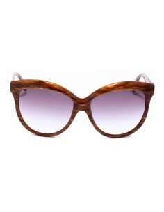 gafas_de_sol_mujer_italia_independent_0092-bh2-041_(ø_58_mm)_(ø_58_mm)_8055341183327_oferta