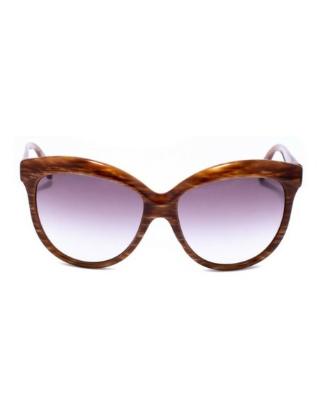 gafas_de_sol_mujer_italia_independent_0092-bh2-041_(ø_58_mm)_(ø_58_mm)_8055341183327_oferta