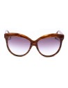 Gafas de Sol Mujer Italia Independent 0092-bh2-041 (ø 58 mm) (ø 58 mm)