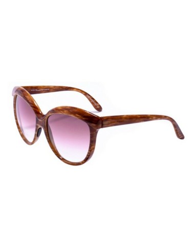 gafas_de_sol_mujer_italia_independent_0092-bh2-041_(ø_58_mm)_(ø_58_mm)_8055341183327_promocion