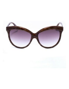 gafas_de_sol_mujer_italia_independent_0092-bh2-044_(ø_58_mm)_(ø_58_mm)_8055341183334_oferta