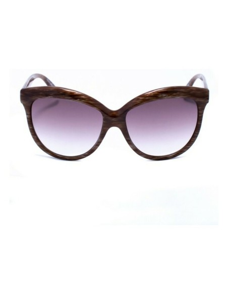 gafas_de_sol_mujer_italia_independent_0092-bh2-044_(ø_58_mm)_(ø_58_mm)_8055341183334_oferta
