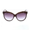 Gafas de Sol Mujer Italia Independent 0092-bh2-044 (ø 58 mm) (ø 58 mm)