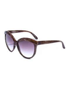 gafas_de_sol_mujer_italia_independent_0092-bh2-044_(ø_58_mm)_(ø_58_mm)_8055341183334_oferta 2