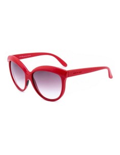 gafas_de_sol_mujer_italia_independent_0092c-053-000_(ø_58_mm)_(ø_58_mm)_8055341154846_oferta