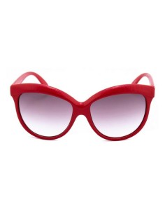 gafas_de_sol_mujer_italia_independent_0092c-053-000_(ø_58_mm)_(ø_58_mm)_8055341154846_oferta 2