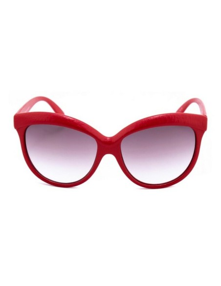 gafas_de_sol_mujer_italia_independent_0092c-053-000_(ø_58_mm)_(ø_58_mm)_8055341154846_promocion