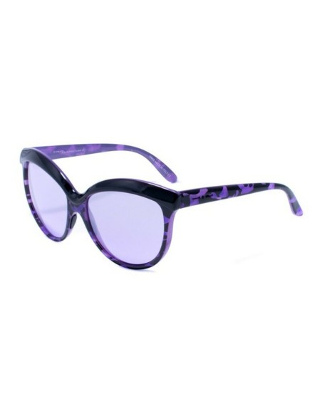 gafas_de_sol_mujer_italia_independent_0092-hav-017_(ø_58_mm)_(ø_58_mm)_8055341183358_oferta