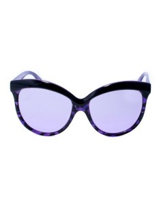 gafas_de_sol_mujer_italia_independent_0092-hav-017_(ø_58_mm)_(ø_58_mm)_8055341183358_oferta 2