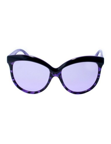 gafas_de_sol_mujer_italia_independent_0092-hav-017_(ø_58_mm)_(ø_58_mm)_8055341183358_promocion
