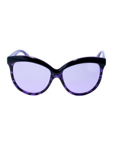 gafas_de_sol_mujer_italia_independent_0092-hav-017_(ø_58_mm)_(ø_58_mm)_8055341183358_promocion