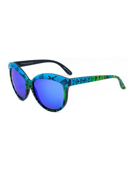 gafas_de_sol_mujer_italia_independent_0092inx-033-000_(ø_58_mm)_(ø_58_mm)_8055341162261_oferta