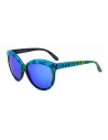 Gafas de Sol Mujer Italia Independent 0092inx-033-000 (ø 58 mm) (ø 58 mm)
