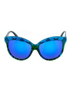 gafas_de_sol_mujer_italia_independent_0092inx-033-000_(ø_58_mm)_(ø_58_mm)_8055341162261_oferta 2