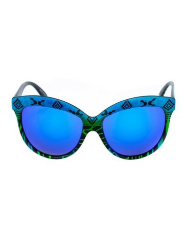 gafas_de_sol_mujer_italia_independent_0092inx-033-000_(ø_58_mm)_(ø_58_mm)_8055341162261_promocion