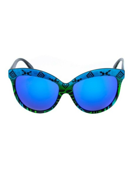 gafas_de_sol_mujer_italia_independent_0092inx-033-000_(ø_58_mm)_(ø_58_mm)_8055341162261_promocion