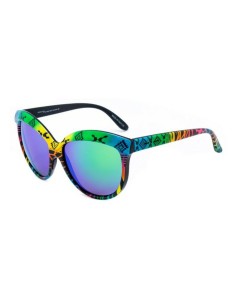 gafas_de_sol_mujer_italia_independent_0092inx-149-000_(ø_58_mm)_(ø_58_mm)_8055341162292_oferta