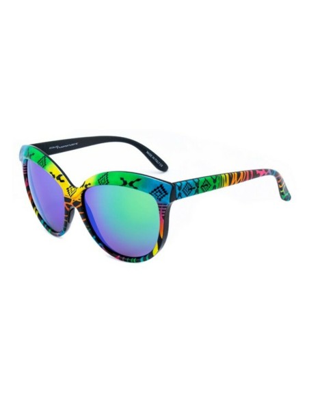 gafas_de_sol_mujer_italia_independent_0092inx-149-000_(ø_58_mm)_(ø_58_mm)_8055341162292_oferta